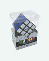 Rubiks cube klassisk 3x3