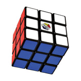 Rubiks cube klassisk 3x3