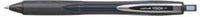 Rollerpen uni-ball ubn 176 sort