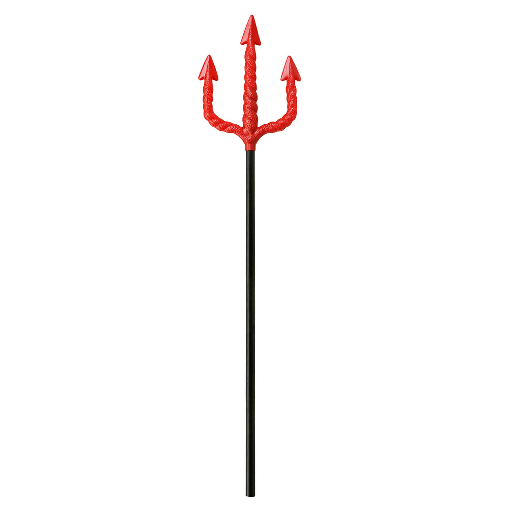 Djævlefork