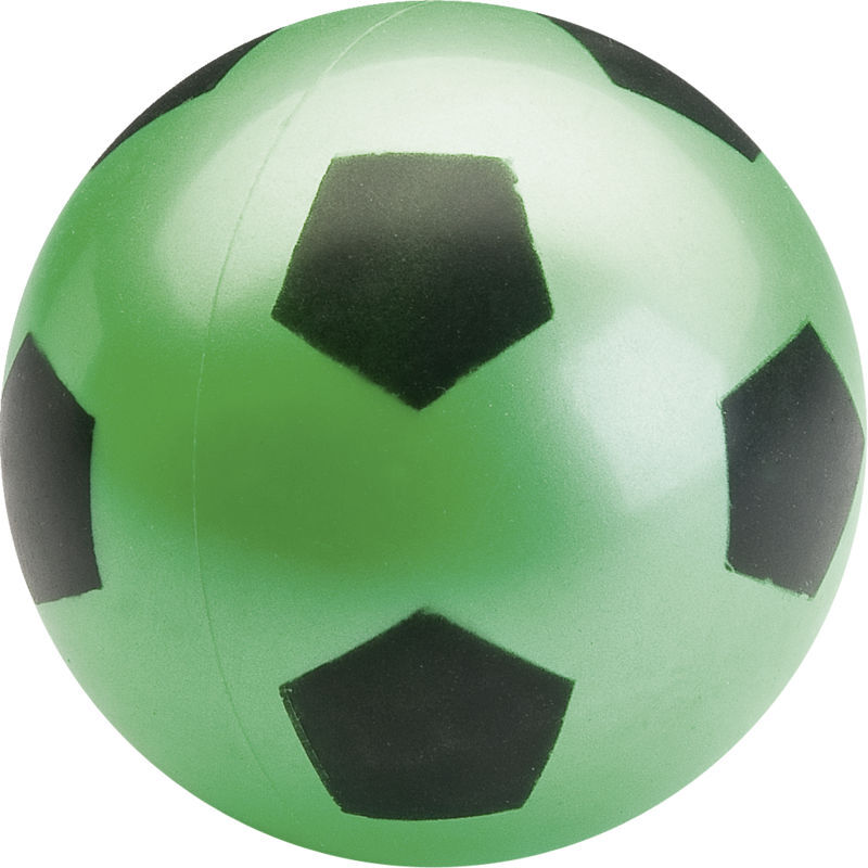 4-kids 3x10 cm bolde i net