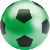 4-kids 3x10 cm bolde i net