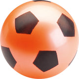 4-kids 3x10 cm bolde i net