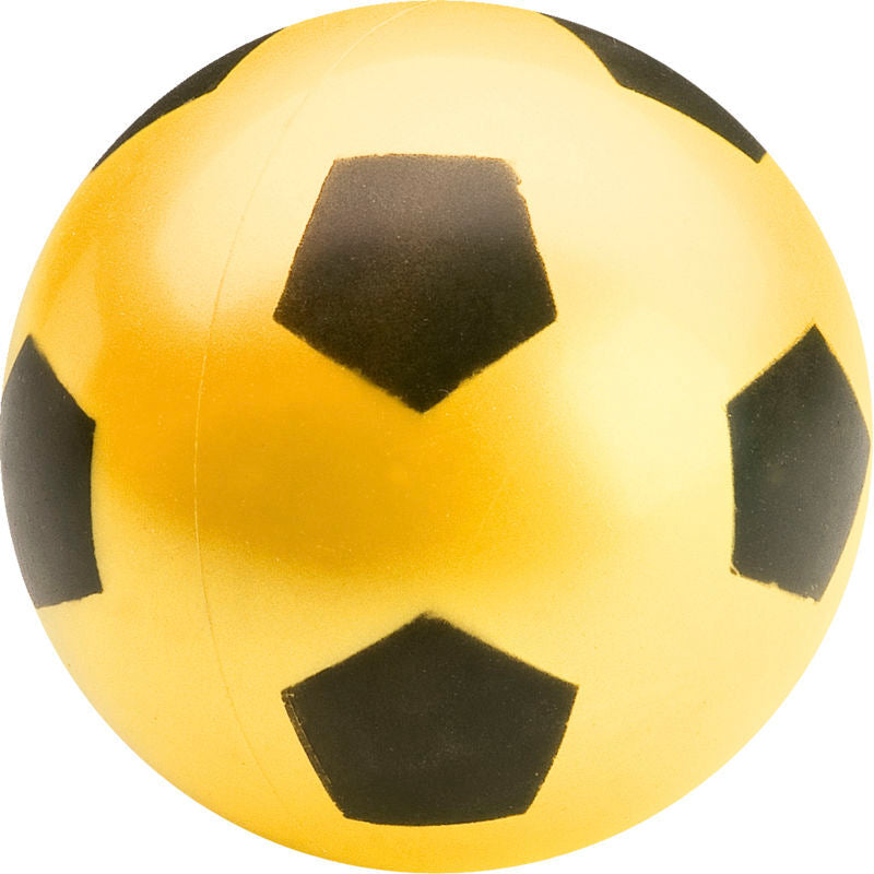 4-kids 3x10 cm bolde i net