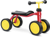 Pukylino cykel