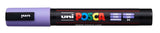 Paintmarker Uni POSCA pc-5m lilac lilla