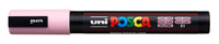 Paintmarker Uni POSCA pc-5m lys pink