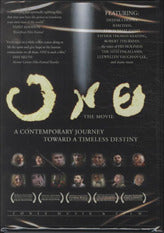One - the movie(DVD)