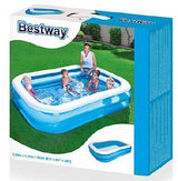 Pool 778 l