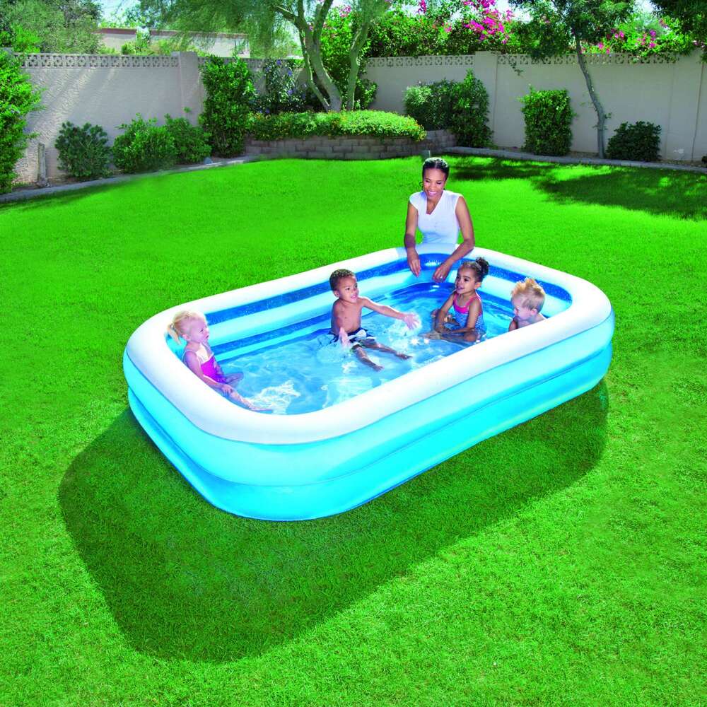 Pool 778 l