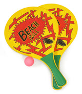 STRANDTENNIS ASST