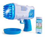 Sæbeboblepistol