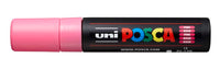 Paintmarker Uni POSCA pc-17k pink