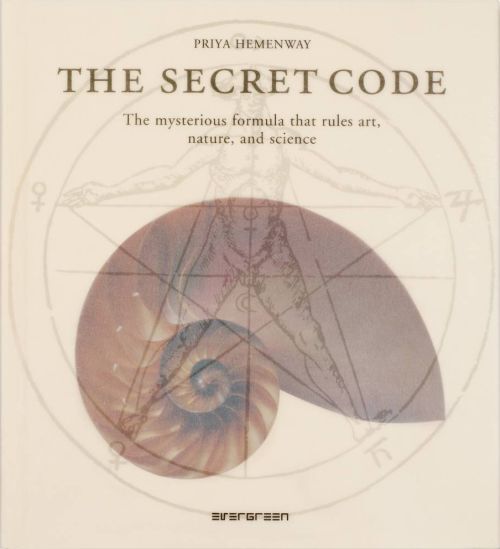 The Secret Code