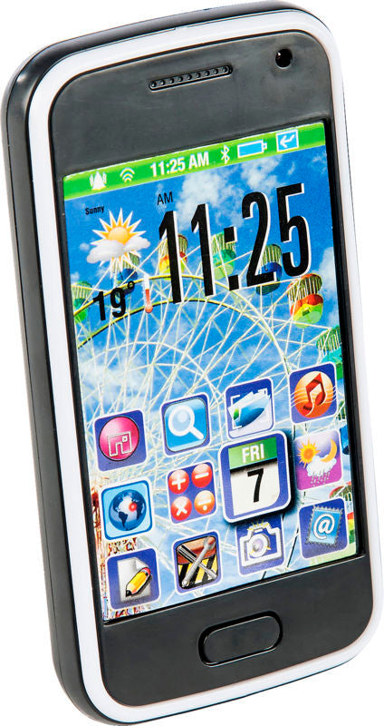 MOBILTELEFON ASS.