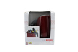 Bosch elkedel