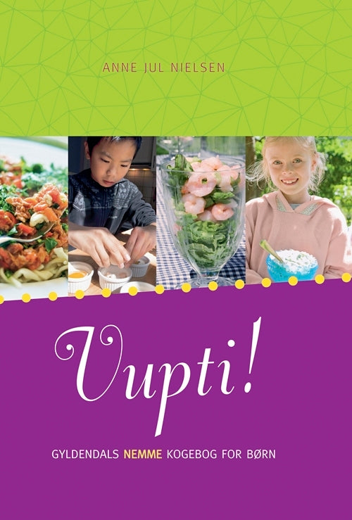 Vupti!