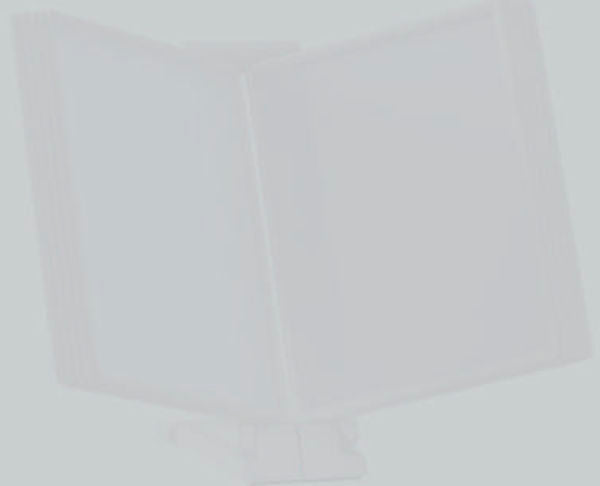 REGISTERSYSTEM QUICKFIND BORD/VÆGMODEL