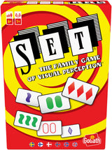 Set