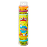Play-doh fest pakke