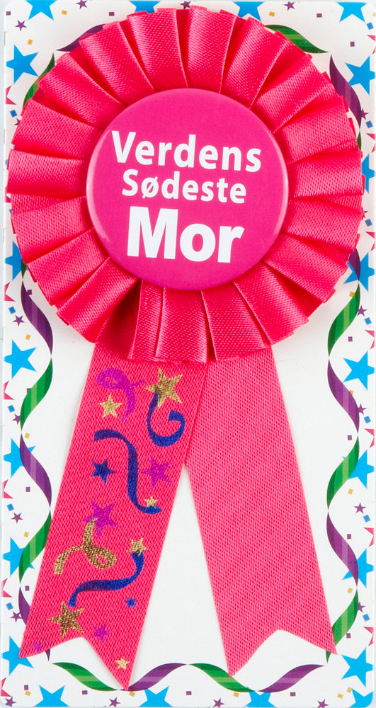 Diplomkort med kuvert