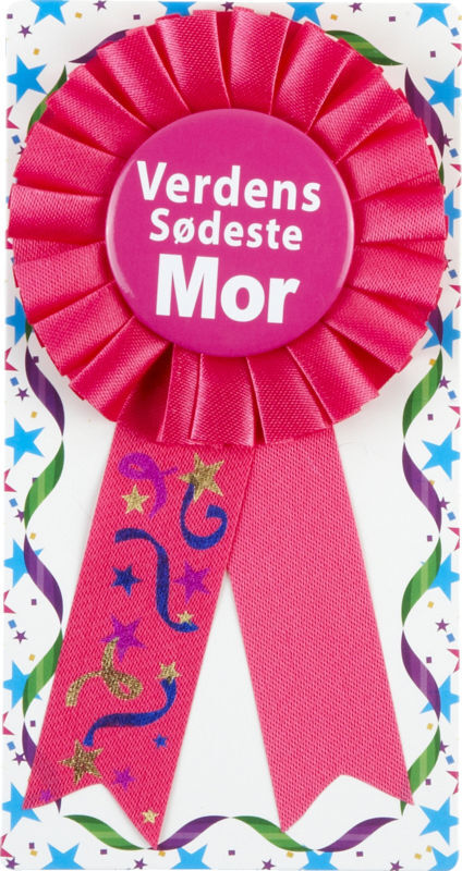 Diplomkort med kuvert