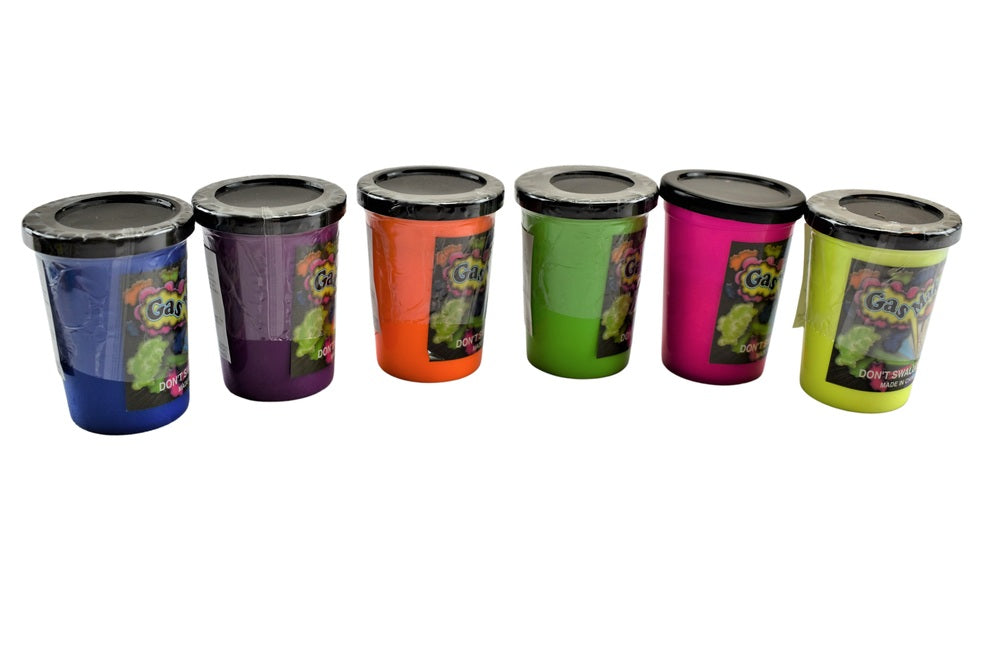 Prutteler Neon asst