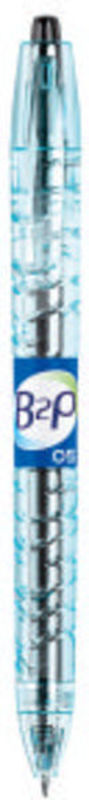 Gelpen Pilot bg b2p 05 sort