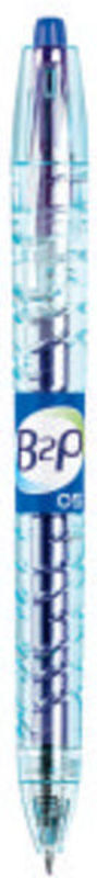 Gelpen Pilot bg b2p 05 blå