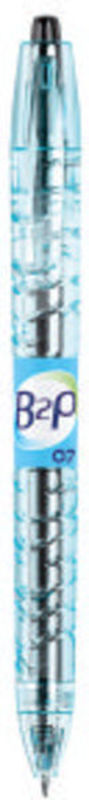 Gelpen Pilot bg b2p 07 sort
