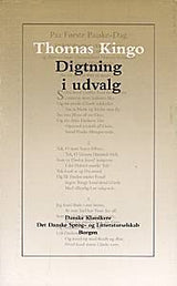 Digtning i udvalg