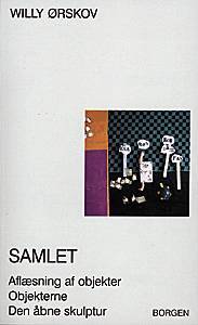 Samlet