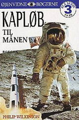 Kapløb til månen