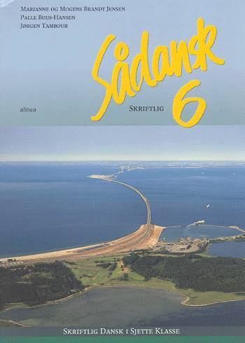 Sådansk 6
