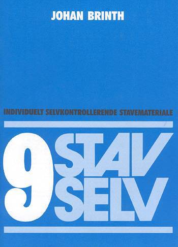 Stav selv 9
