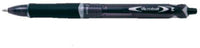 Kuglepen Pilot acroball m 0,7mm