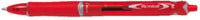Kuglepen Pilot acroball m 0,7mm