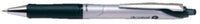 Kuglepen Pilot acroball f metallic