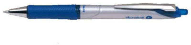 Kuglepen Pilot acroball f metallic