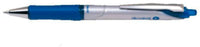 Kuglepen Pilot acroball f metallic
