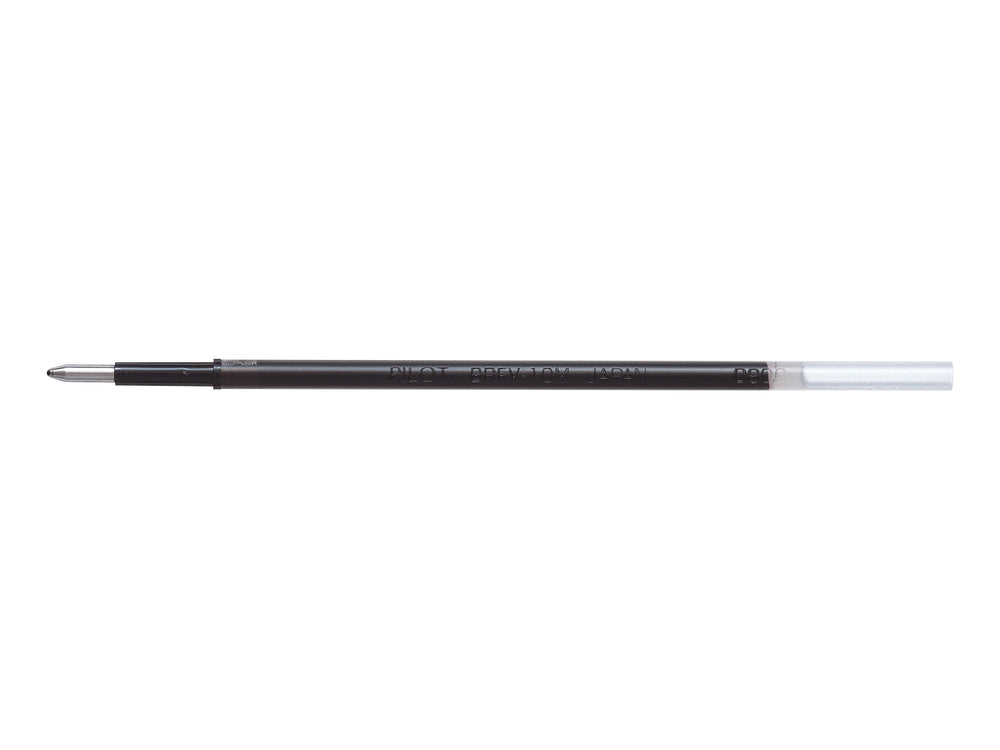 Refill sort Pilot Acro 1000 1,0mm