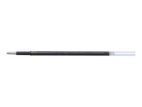 Refill sort Pilot Acro 1000 1,0mm