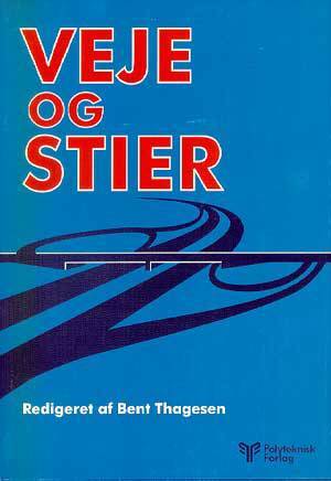 Veje og stier
