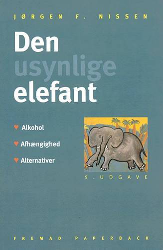 Den usynlige elefant
