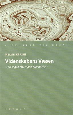 Videnskabens væsen