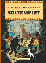 Soltemplet