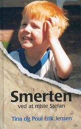 Smerten ved at miste Stefan