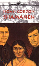 SHAMANEN