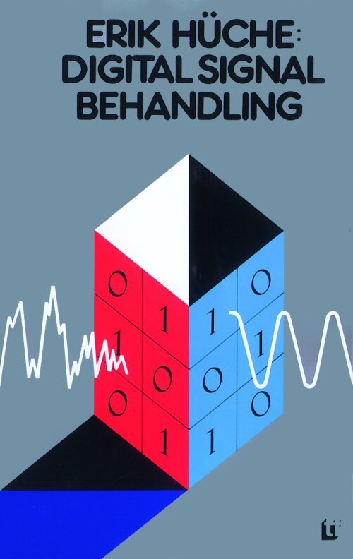 Digital signalbehandling