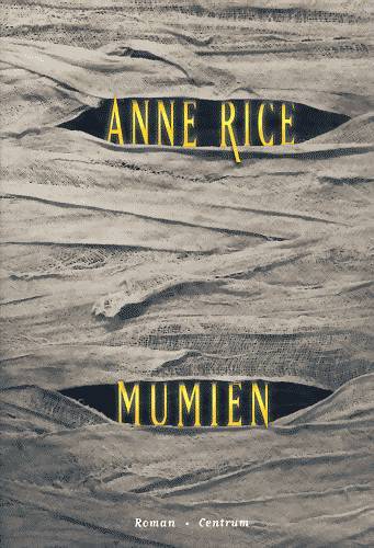 Mumien